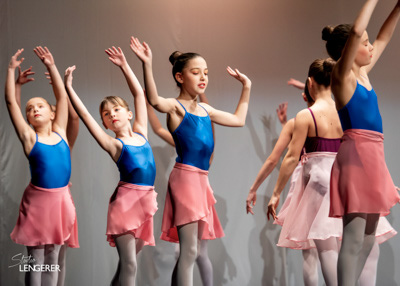 272_Ballett_Weiss_FotoLengerer