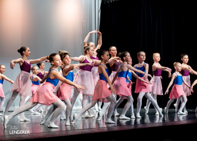 278_Ballett_Weiss_FotoLengerer