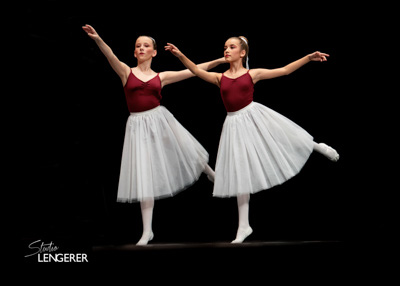 280a_Ballett_Weiss_FotoLengerer