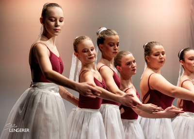 282_Ballett_Weiss_FotoLengerer