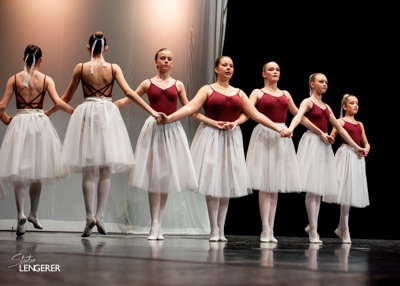 284_Ballett_Weiss_FotoLengerer