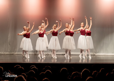 285_Ballett_Weiss_FotoLengerer