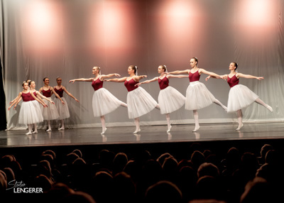 287_Ballett_Weiss_FotoLengerer