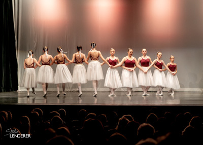 291_Ballett_Weiss_FotoLengerer
