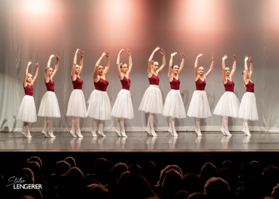 292_Ballett_Weiss_FotoLengerer