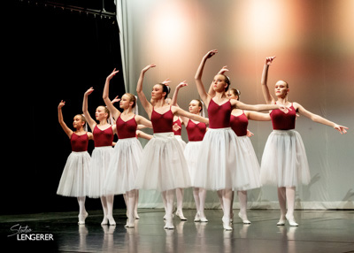 293_Ballett_Weiss_FotoLengerer