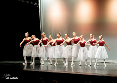 297_Ballett_Weiss_FotoLengerer