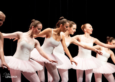 310_Ballett_Weiss_FotoLengerer