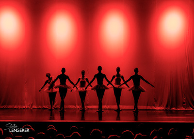 311_Ballett_Weiss_FotoLengerer