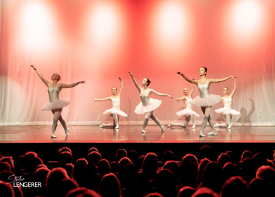 312_Ballett_Weiss_FotoLengerer