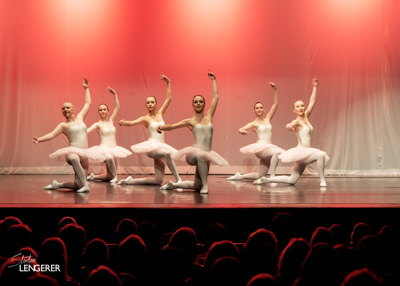 314_Ballett_Weiss_FotoLengerer