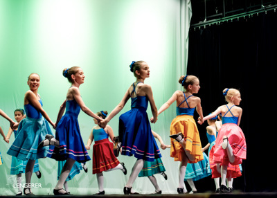 323_Ballett_Weiss_FotoLengerer