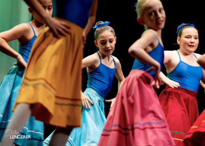 324_Ballett_Weiss_FotoLengerer