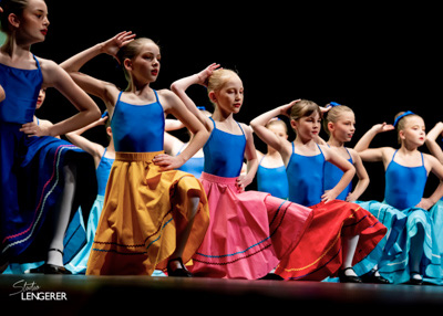 325_Ballett_Weiss_FotoLengerer