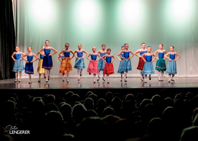 336_Ballett_Weiss_FotoLengerer