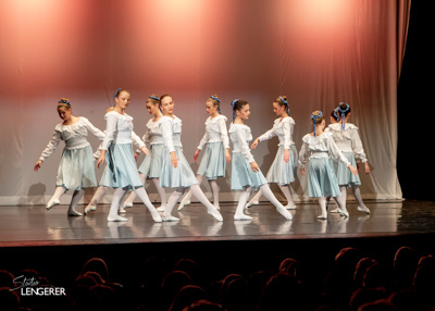 342_Ballett_Weiss_FotoLengerer