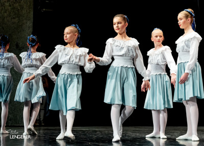 356_Ballett_Weiss_FotoLengerer