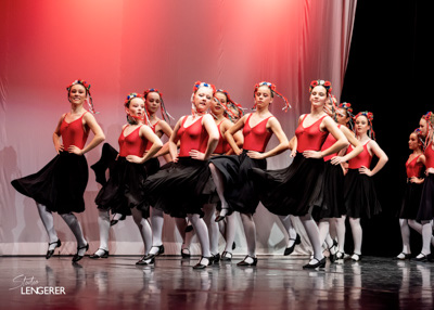 361_Ballett_Weiss_FotoLengerer