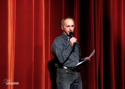 389_Ballett_Weiss_FotoLengerer