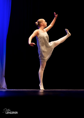 394_Ballett_Weiss_FotoLengerer