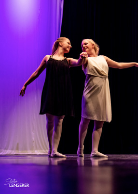 398_Ballett_Weiss_FotoLengerer