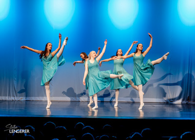 416_Ballett_Weiss_FotoLengerer