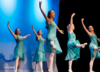 418_Ballett_Weiss_FotoLengerer