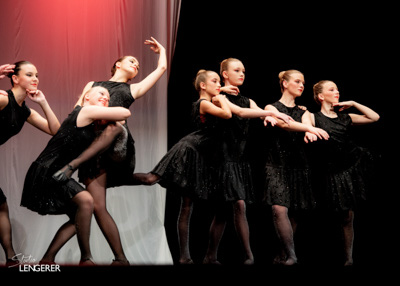 427_Ballett_Weiss_FotoLengerer