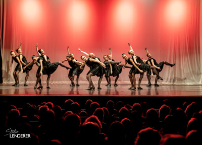 437_Ballett_Weiss_FotoLengerer