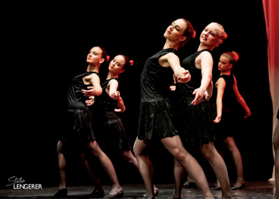 446_Ballett_Weiss_FotoLengerer
