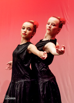 447_Ballett_Weiss_FotoLengerer