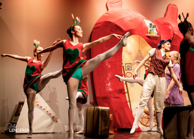 452_Ballett_Weiss_FotoLengerer