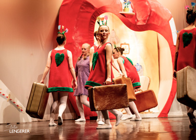 453_Ballett_Weiss_FotoLengerer