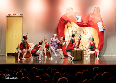 476_Ballett_Weiss_FotoLengerer