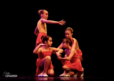 490_Ballett_Weiss_FotoLengerer