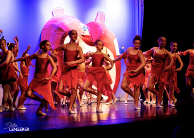 494_Ballett_Weiss_FotoLengerer