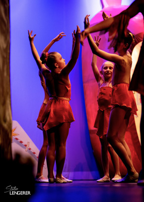 497_Ballett_Weiss_FotoLengerer