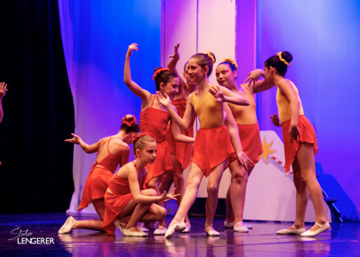 510_Ballett_Weiss_FotoLengerer