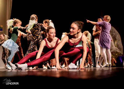 533_Ballett_Weiss_FotoLengerer