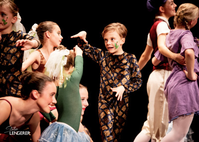 537_Ballett_Weiss_FotoLengerer