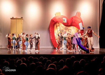 542_Ballett_Weiss_FotoLengerer