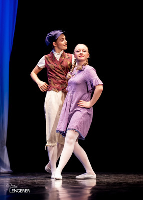 557_Ballett_Weiss_FotoLengerer