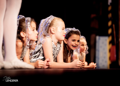 572_Ballett_Weiss_FotoLengerer