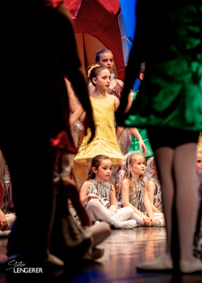 579_Ballett_Weiss_FotoLengerer