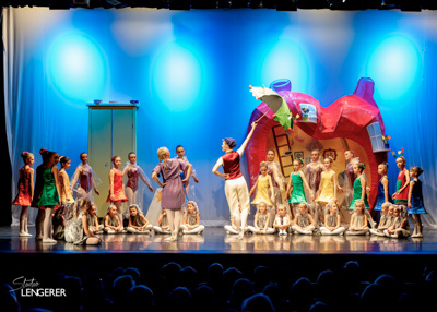 591_Ballett_Weiss_FotoLengerer