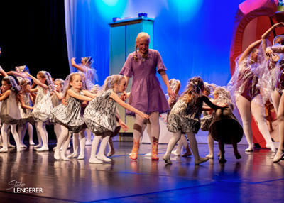 594_Ballett_Weiss_FotoLengerer