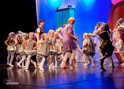 596_Ballett_Weiss_FotoLengerer