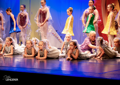 602_Ballett_Weiss_FotoLengerer