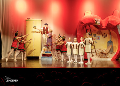 618_Ballett_Weiss_FotoLengerer