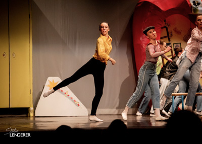 623_Ballett_Weiss_FotoLengerer